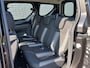 Dacia Dokker 1.2 Tce 115pk Ambiance | Afneembare Trekhaak 1200KG | All Season Banden | Airco | Camera | Cruise Control | Parkeersensoren Achter | Stoelverwarming |