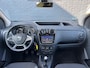 Dacia Dokker 1.2 Tce 115pk Ambiance | Afneembare Trekhaak 1200KG | All Season Banden | Airco | Camera | Cruise Control | Parkeersensoren Achter | Stoelverwarming |
