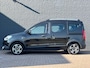 Dacia Dokker 1.2 Tce 115pk Ambiance | Afneembare Trekhaak 1200KG | All Season Banden | Airco | Camera | Cruise Control | Parkeersensoren Achter | Stoelverwarming |