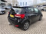 Hyundai ix20 1.6i GDI 125pk Aut. Premium | Automaat | Trekhaak 1100kg | Dealer Onderhouden | Verwacht |