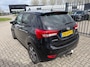 Hyundai ix20 1.6i GDI 125pk Aut. Premium | Automaat | Trekhaak 1100kg | Dealer Onderhouden | Verwacht |