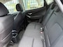 Hyundai ix20 1.6i GDI 125pk Aut. Premium | Automaat | Trekhaak 1100kg | Dealer Onderhouden | Verwacht |