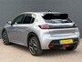Peugeot 208 1.2 Hybrid 100 PK GT Automaat I 1e Eigenaar | Apple Carplay | Navigatie | Lane Assist | Cruise Control | Panoramadak |
