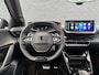 Peugeot 208 1.2 Hybrid 100 PK GT Automaat I 1e Eigenaar | Apple Carplay | Navigatie | Lane Assist | Cruise Control | Panoramadak |