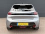Peugeot 208 1.2 Hybrid 100 PK GT Automaat I 1e Eigenaar | Apple Carplay | Navigatie | Lane Assist | Cruise Control | Panoramadak |
