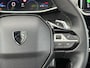 Peugeot 208 1.2 Hybrid 100 PK GT Automaat I 1e Eigenaar | Apple Carplay | Navigatie | Lane Assist | Cruise Control | Panoramadak |