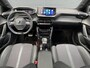Peugeot 208 1.2 Hybrid 100 PK GT Automaat I 1e Eigenaar | Apple Carplay | Navigatie | Lane Assist | Cruise Control | Panoramadak |