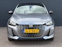 Peugeot 208 1.2 Hybrid 100 PK GT Automaat I 1e Eigenaar | Apple Carplay | Navigatie | Lane Assist | Cruise Control | Panoramadak |