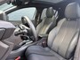 Peugeot 208 1.2 Hybrid 100 PK GT Automaat I 1e Eigenaar | Apple Carplay | Navigatie | Lane Assist | Cruise Control | Panoramadak |