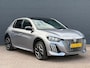 Peugeot 208 1.2 Hybrid 100 PK GT Automaat I 1e Eigenaar | Apple Carplay | Navigatie | Lane Assist | Cruise Control | Panoramadak |