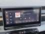 Citroën C3 Aircross Hybrid 145pk e-DCS Plus | Lane Assist | DAB | Cruise Control | CarPlay | Camera & Sensoren Achter | Climate Control |