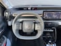 Citroën C3 Aircross Hybrid 145pk e-DCS Plus | Lane Assist | DAB | Cruise Control | CarPlay | Camera & Sensoren Achter | Climate Control |