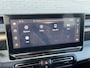 Citroën C3 Aircross Hybrid 145pk e-DCS Plus | Lane Assist | DAB | Cruise Control | CarPlay | Camera & Sensoren Achter | Climate Control |