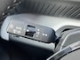 Citroën C3 Aircross Hybrid 145pk e-DCS Plus | Lane Assist | DAB | Cruise Control | CarPlay | Camera & Sensoren Achter | Climate Control |