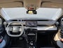 Citroën C3 Aircross Hybrid 145pk e-DCS Plus | Lane Assist | DAB | Cruise Control | CarPlay | Camera & Sensoren Achter | Climate Control |