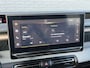 Citroën C3 Aircross Hybrid 145pk e-DCS Plus | Lane Assist | DAB | Cruise Control | CarPlay | Camera & Sensoren Achter | Climate Control |