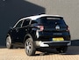 Citroën C3 Aircross Hybrid 145pk e-DCS Plus | Lane Assist | DAB | Cruise Control | CarPlay | Camera & Sensoren Achter | Climate Control |