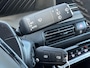 Citroën C3 Aircross Hybrid 145pk e-DCS Plus | Lane Assist | DAB | Cruise Control | CarPlay | Camera & Sensoren Achter | Climate Control |