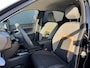 Citroën C3 Aircross Hybrid 145pk e-DCS Plus | Lane Assist | DAB | Cruise Control | CarPlay | Camera & Sensoren Achter | Climate Control |