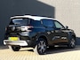 Citroën C3 Aircross Hybrid 145pk e-DCS Plus | Lane Assist | DAB | Cruise Control | CarPlay | Camera & Sensoren Achter | Climate Control |