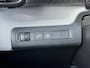 Citroën C3 Aircross Hybrid 145pk e-DCS Plus | Lane Assist | DAB | Cruise Control | CarPlay | Camera & Sensoren Achter | Climate Control |
