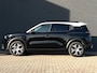 Citroën C3 Aircross Hybrid 145pk e-DCS Plus | Lane Assist | DAB | Cruise Control | CarPlay | Camera & Sensoren Achter | Climate Control |