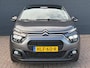 Citroën C3 | 1.2 PureTech 110pk Feel Edition I LENTESALE | Navigatie | Camera | Apple CarPlay / Android Auto | Cruise Control |