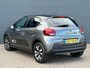 Citroën C3 | 1.2 PureTech 110pk Feel Edition I LENTESALE | Navigatie | Camera | Apple CarPlay / Android Auto | Cruise Control |