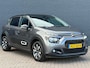 Citroën C3 | 1.2 PureTech 110pk Feel Edition I LENTESALE | Navigatie | Camera | Apple CarPlay / Android Auto | Cruise Control |
