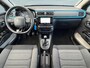 Citroën C3 | 1.2 PureTech 110pk Feel Edition I LENTESALE | Navigatie | Camera | Apple CarPlay / Android Auto | Cruise Control |