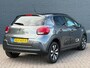 Citroën C3 | 1.2 PureTech 110pk Feel Edition I LENTESALE | Navigatie | Camera | Apple CarPlay / Android Auto | Cruise Control |