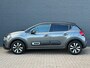Citroën C3 | 1.2 PureTech 110pk Feel Edition I LENTESALE | Navigatie | Camera | Apple CarPlay / Android Auto | Cruise Control |