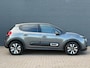 Citroën C3 | 1.2 PureTech 110pk Feel Edition I LENTESALE | Navigatie | Camera | Apple CarPlay / Android Auto | Cruise Control |