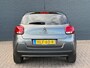 Citroën C3 | 1.2 PureTech 110pk Feel Edition I LENTESALE | Navigatie | Camera | Apple CarPlay / Android Auto | Cruise Control |