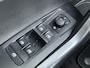 Volkswagen Polo 1.0 TSI 95pk DSG-7 Life | Automaat | Adaptive Cruise Control | CarPlay | All Seasonbanden | Digital Cockpit | Navigatie | PDC Voor + Achter |