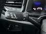 Volkswagen Polo 1.0 TSI 95pk DSG-7 Life | Automaat | Adaptive Cruise Control | CarPlay | All Seasonbanden | Digital Cockpit | Navigatie | PDC Voor + Achter |