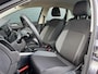 Volkswagen Polo 1.0 TSI 95pk DSG-7 Life | Automaat | Adaptive Cruise Control | CarPlay | All Seasonbanden | Digital Cockpit | Navigatie | PDC Voor + Achter |