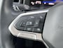 Volkswagen Polo 1.0 TSI 95pk DSG-7 Life | Automaat | Adaptive Cruise Control | CarPlay | All Seasonbanden | Digital Cockpit | Navigatie | PDC Voor + Achter |