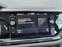 Volkswagen Polo 1.0 TSI 95pk DSG-7 Life | Automaat | Adaptive Cruise Control | CarPlay | All Seasonbanden | Digital Cockpit | Navigatie | PDC Voor + Achter |
