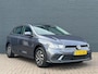 Volkswagen Polo 1.0 TSI 95pk DSG-7 Life | Automaat | Adaptive Cruise Control | CarPlay | All Seasonbanden | Digital Cockpit | Navigatie | PDC Voor + Achter |
