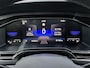 Volkswagen Polo 1.0 TSI 95pk DSG-7 Life | Automaat | Adaptive Cruise Control | CarPlay | All Seasonbanden | Digital Cockpit | Navigatie | PDC Voor + Achter |