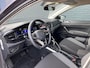 Volkswagen Polo 1.0 TSI 95pk DSG-7 Life | Automaat | Adaptive Cruise Control | CarPlay | All Seasonbanden | Digital Cockpit | Navigatie | PDC Voor + Achter |