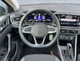 Volkswagen Polo 1.0 TSI 95pk DSG-7 Life | Automaat | Adaptive Cruise Control | CarPlay | All Seasonbanden | Digital Cockpit | Navigatie | PDC Voor + Achter |