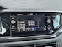 Volkswagen Polo 1.0 TSI 95pk DSG-7 Life | Automaat | Adaptive Cruise Control | CarPlay | All Seasonbanden | Digital Cockpit | Navigatie | PDC Voor + Achter |