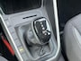 Volkswagen Polo 1.0 TSI 95pk DSG-7 Life | Automaat | Adaptive Cruise Control | CarPlay | All Seasonbanden | Digital Cockpit | Navigatie | PDC Voor + Achter |