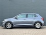 Volkswagen Polo 1.0 TSI 95pk DSG-7 Life | Automaat | Adaptive Cruise Control | CarPlay | All Seasonbanden | Digital Cockpit | Navigatie | PDC Voor + Achter |