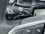 Volkswagen Polo 1.0 TSI 95pk DSG-7 Life | Automaat | Adaptive Cruise Control | CarPlay | All Seasonbanden | Digital Cockpit | Navigatie | PDC Voor + Achter |
