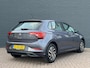 Volkswagen Polo 1.0 TSI 95pk DSG-7 Life | Automaat | Adaptive Cruise Control | CarPlay | All Seasonbanden | Digital Cockpit | Navigatie | PDC Voor + Achter |