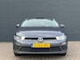 Volkswagen Polo 1.0 TSI 95pk DSG-7 Life | Automaat | Adaptive Cruise Control | CarPlay | All Seasonbanden | Digital Cockpit | Navigatie | PDC Voor + Achter |
