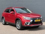 Mitsubishi ASX 1.6 ClearTec 117pk Connect Pro | All-season banden | Trekhaak 1.200Kg | Cruise control | Climate control | CarPlay | Camera Achter |